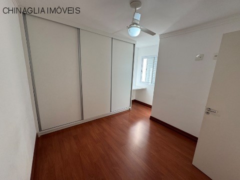 Apartamento para alugar com 2 quartos, 59m² - Foto 1