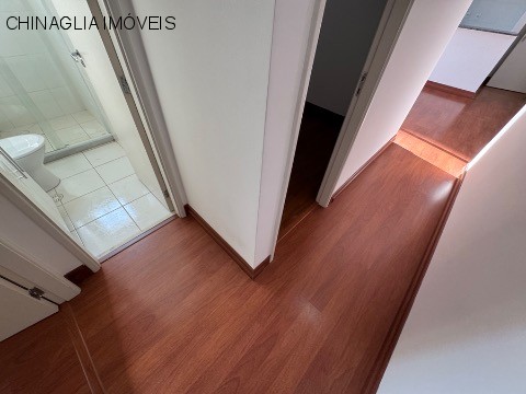 Apartamento para alugar com 2 quartos, 59m² - Foto 63