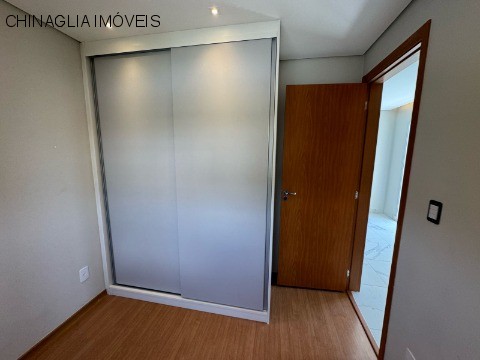 Apartamento, 2 quartos, 55 m² - Foto 21