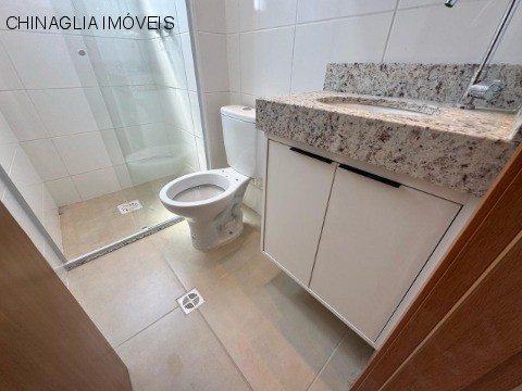 Apartamento, 2 quartos, 55 m² - Foto 23