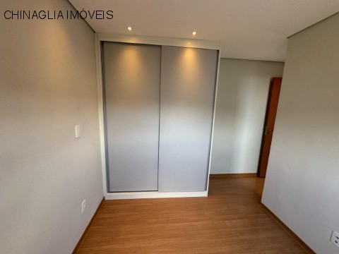Apartamento, 2 quartos, 55 m² - Foto 34