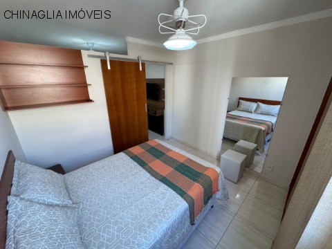 Kitnet-Studio, 36 m² - Foto 11