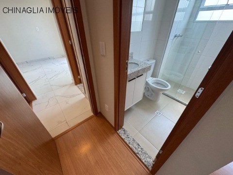 Apartamento, 2 quartos, 55 m² - Foto 37