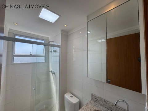 Apartamento, 2 quartos, 55 m² - Foto 25