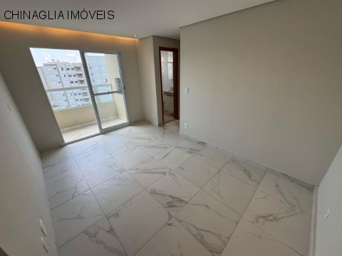 Apartamento, 2 quartos, 55 m² - Foto 48