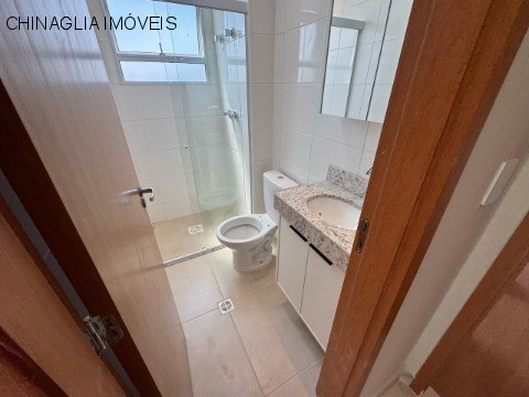 Apartamento, 2 quartos, 55 m² - Foto 22