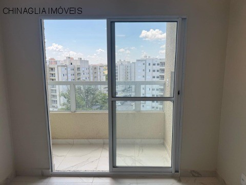 Apartamento, 2 quartos, 55 m² - Foto 47