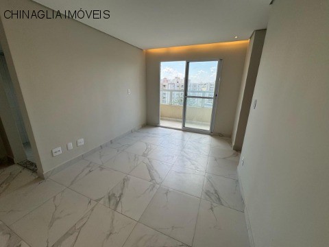 Apartamento, 2 quartos, 55 m² - Foto 43
