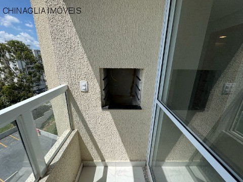 Apartamento, 2 quartos, 55 m² - Foto 11
