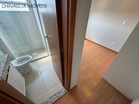 Apartamento, 2 quartos, 55 m² - Foto 27