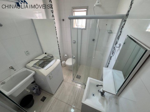 Kitnet-Studio, 36 m² - Foto 16