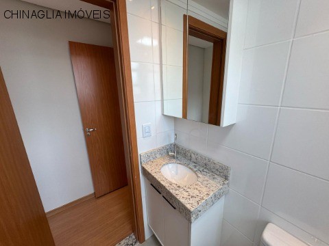 Apartamento, 2 quartos, 55 m² - Foto 45