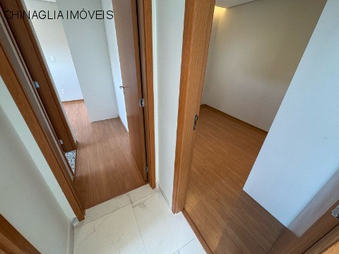 Apartamento, 2 quartos, 55 m² - Foto 14