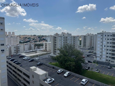 Apartamento, 2 quartos, 55 m² - Foto 50