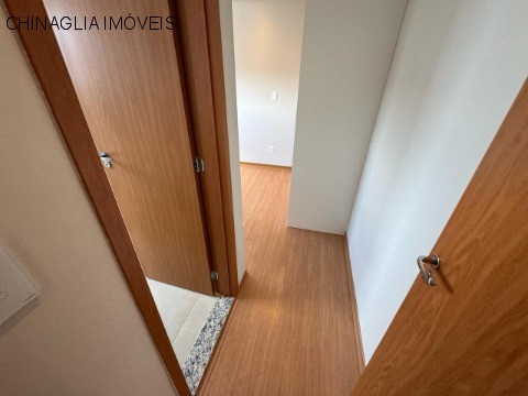 Apartamento, 2 quartos, 55 m² - Foto 26