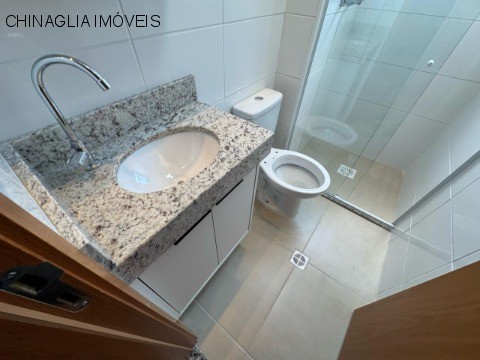 Apartamento, 2 quartos, 55 m² - Foto 40