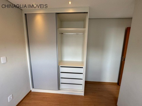Apartamento, 2 quartos, 55 m² - Foto 35