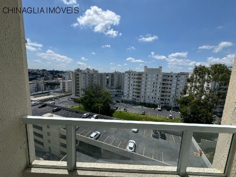 Apartamento, 2 quartos, 55 m² - Foto 15