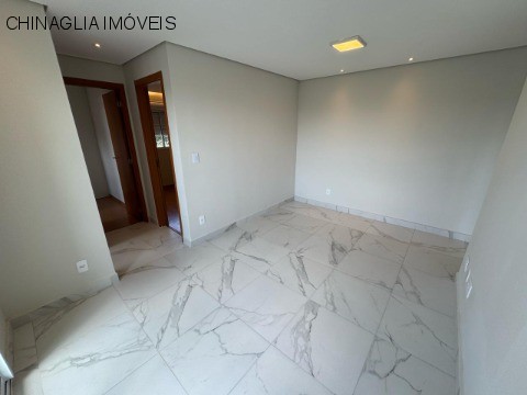 Apartamento, 2 quartos, 55 m² - Foto 44