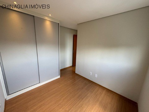Apartamento, 2 quartos, 55 m² - Foto 32