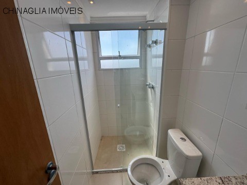 Apartamento, 2 quartos, 55 m² - Foto 24