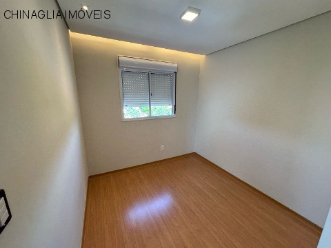 Apartamento, 2 quartos, 55 m² - Foto 18