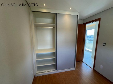 Apartamento, 2 quartos, 55 m² - Foto 20