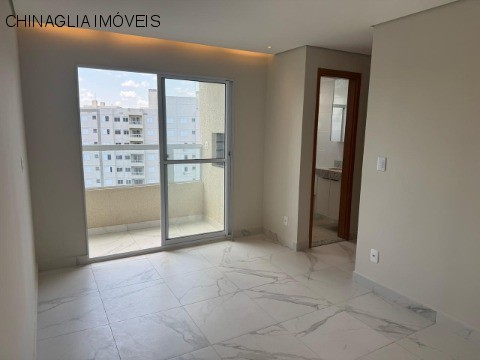 Apartamento, 2 quartos, 55 m² - Foto 46
