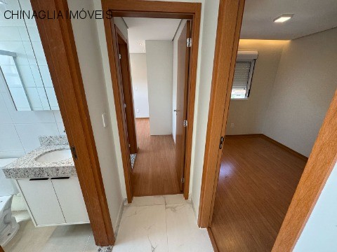 Apartamento, 2 quartos, 55 m² - Foto 13