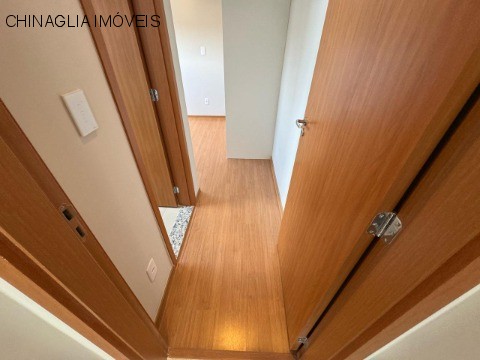 Apartamento, 2 quartos, 55 m² - Foto 28