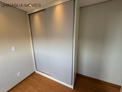 Apartamento, 2 quartos, 55 m² - Foto 36