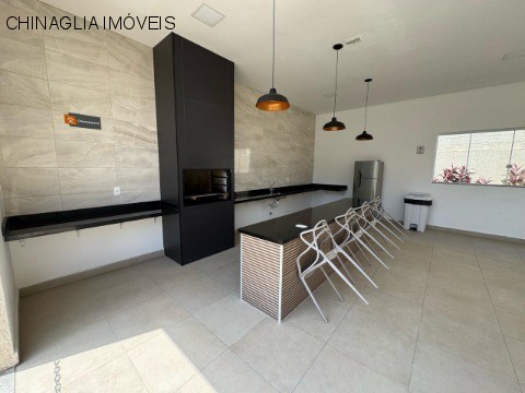 Apartamento, 2 quartos, 55 m² - Foto 55