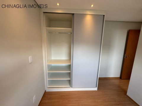 Apartamento, 2 quartos, 55 m² - Foto 38