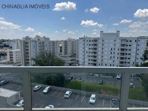 Apartamento, 2 quartos, 55 m² - Foto 51