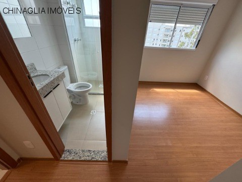Apartamento, 2 quartos, 55 m² - Foto 29