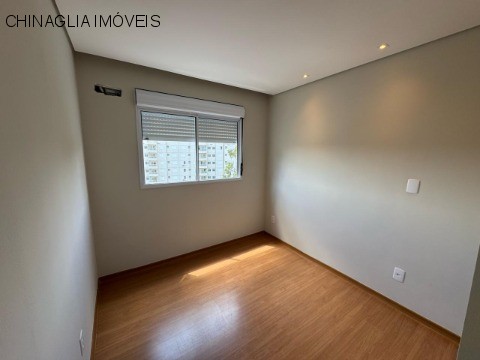 Apartamento, 2 quartos, 55 m² - Foto 30
