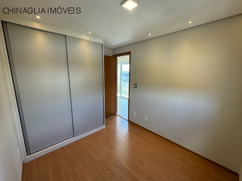 Apartamento, 2 quartos, 55 m² - Foto 16