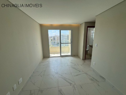 Apartamento, 2 quartos, 55 m² - Foto 10
