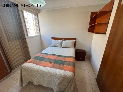 Kitnet-Studio, 36 m² - Foto 14
