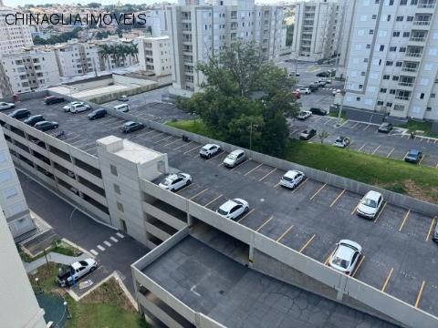Apartamento, 2 quartos, 55 m² - Foto 49