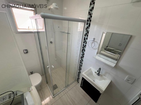 Kitnet-Studio, 36 m² - Foto 15