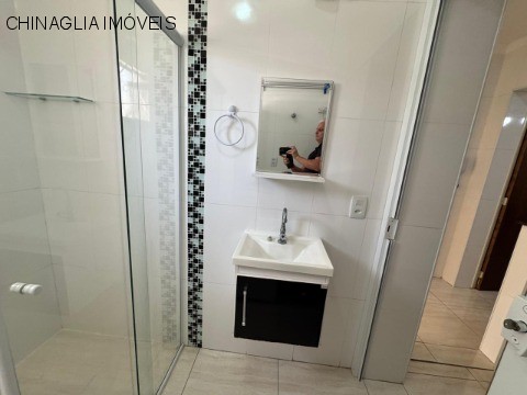 Kitnet-Studio, 36 m² - Foto 17