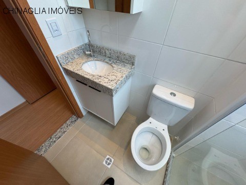 Apartamento, 2 quartos, 55 m² - Foto 42