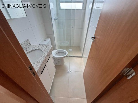Apartamento, 2 quartos, 55 m² - Foto 41