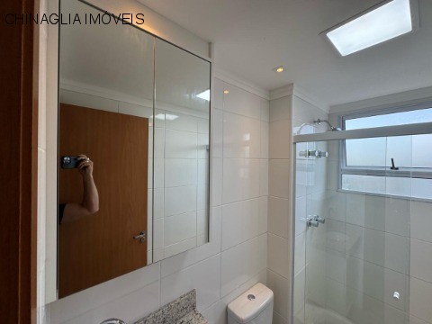 Apartamento, 2 quartos, 55 m² - Foto 39