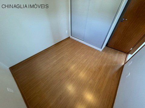 Apartamento, 2 quartos, 55 m² - Foto 17