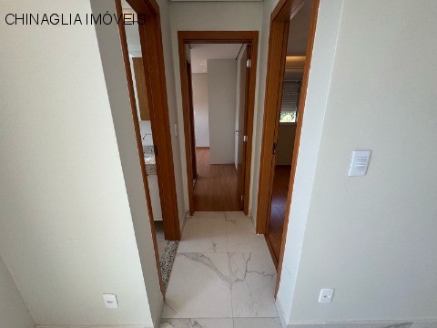 Apartamento, 2 quartos, 55 m² - Foto 12