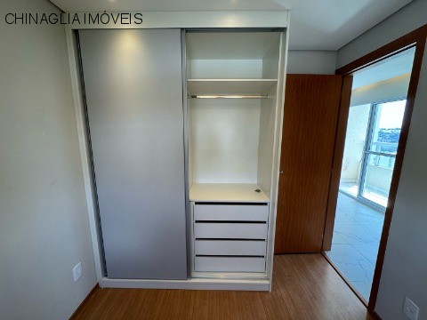 Apartamento, 2 quartos, 55 m² - Foto 19