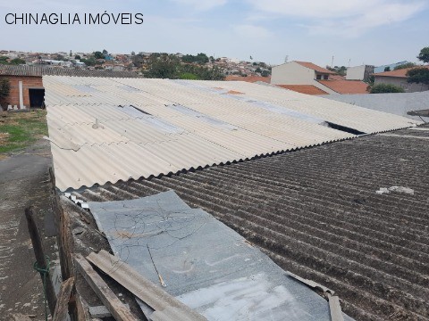 Loteamento e Condomínio, 1450 m² - Foto 2