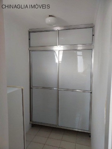 Apartamento, 3 quartos, 120 m² - Foto 5